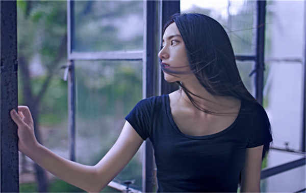 土默特左验血查男女几周可以验(验血查男女结果图)