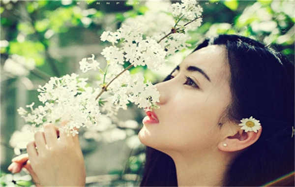 土默特左验血查性别怎么邮寄(验血查性别几天能出结果)