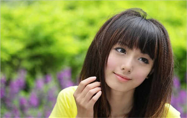土默特左胎儿几个月可以鉴定性别(怎样鉴定胎儿的性别)