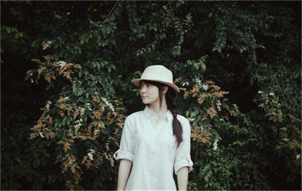 土默特左胎儿性别鉴定准确率是多少(dna鉴定胎儿性别的准确率有多少)