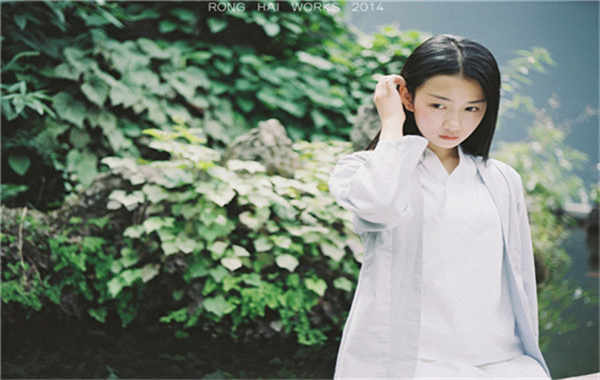 土默特左胎儿几个月可以鉴定性别(怎样鉴定胎儿的性别)