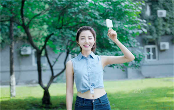 土默特左邮寄验血测男女准么(香港验血男女怎么邮寄血样的)
