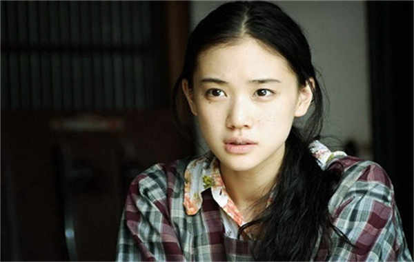 土默特左如何自己去验血查男女(酒驾验血结果可以自己去查吗)
