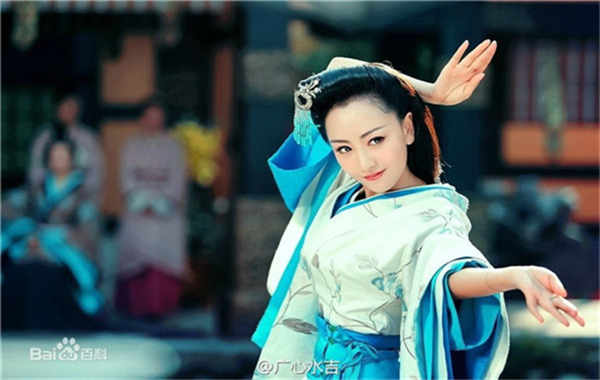 土默特左母血验胎儿性别鉴定准确率(抽孕妇血鉴定胎儿性别准确吗)