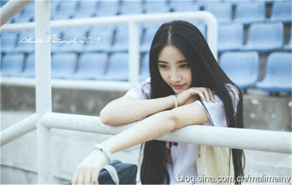 土默特左验血男女到底准不准(验血准不准查男女)