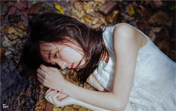土默特左验血可以邮寄过去(香港验血是邮寄还是亲自过去好)