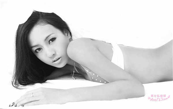 土默特左胎儿男女性别鉴定带(胎儿鉴定男女准确率高吗)