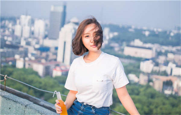 土默特左邮寄验血查男女宝妈的真实分享