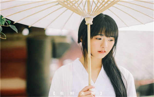土默特左验血邮寄血样准吗(香港验血查男女可以邮寄血样吗)