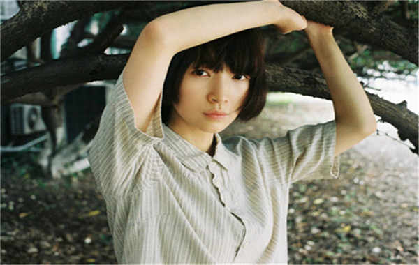 土默特左鉴定胎儿性别有几种方法(验血鉴定胎儿性别有几种方法)