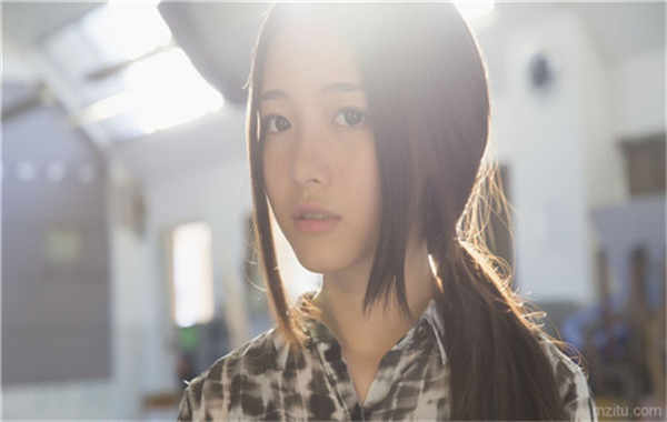 土默特左抽血化验男女孩准确率有多高(抽血化验男女孩准不准)