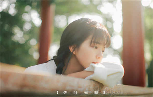 土默特左胎儿性别鉴定需要多少钱(胎儿性别鉴定的方法)