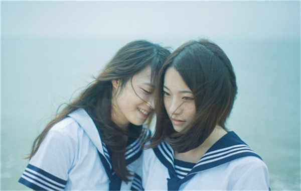 土默特左怀孕后验血多久可以知道男女(怀孕后多久可以验血检查出来)