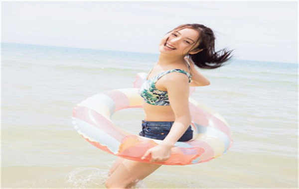 土默特左胎儿性别鉴定邮寄(验血测胎儿性别邮寄)(验血测胎儿性别邮寄香港)