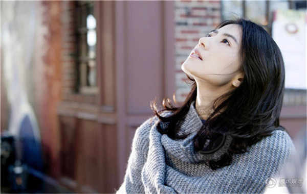 土默特左验血查性别怎么邮寄(验血查性别几天能出结果)