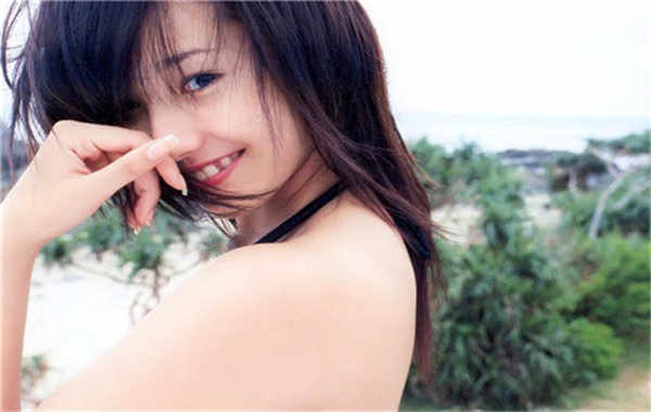 土默特左2月b超看胎儿性别鉴定(胎儿性别鉴定的方法)