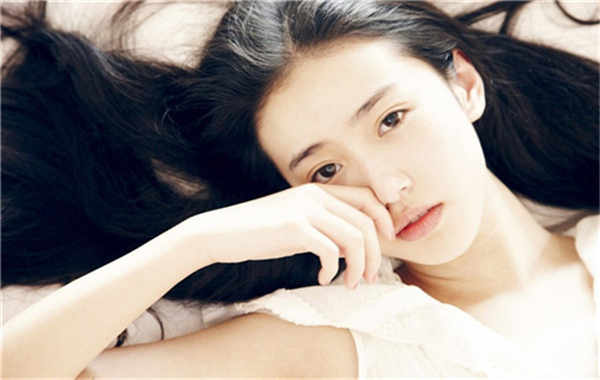 土默特左通过抽血可以鉴定胎儿性别么(抽血查胎儿性别鉴定需要多久时间)