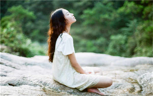 土默特左抽血鉴定胎儿性别费用(做胎儿性别鉴定费用多少钱)