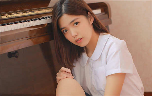 土默特左鉴定胎儿性别费用(胎儿性别鉴定中介)