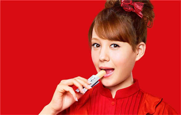 土默特左怀孕初期验血查男女准吗几天出结果(怀孕初期验血hcg值多少正常)