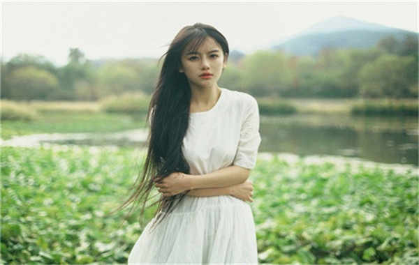 土默特左胎儿验血性别鉴定5周可以吗(验血鉴定胎儿准不准)(胎儿验血亲子鉴定准吗)