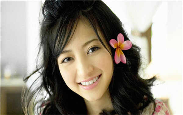 土默特左鉴定胎儿性别有几种方法(验血鉴定胎儿性别有几种方法)