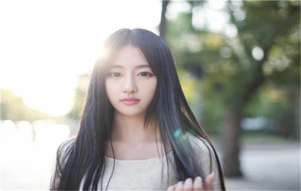 土默特左验血男女到底准不准(验血准不准查男女)