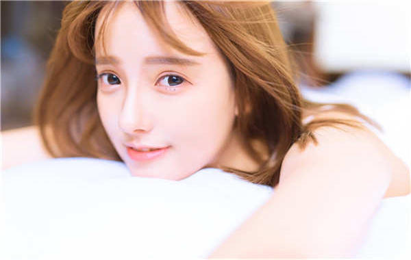 土默特左鉴定胎儿性别什么时候最准确(什么时候检查胎儿性别最准确)