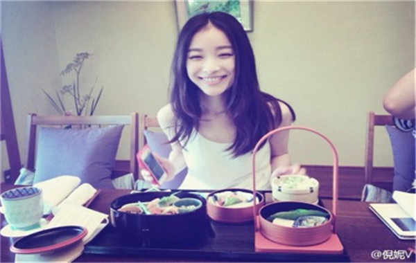 土默特左胎儿抽血鉴定性别要多久有结果(抽血可以鉴定胎儿的性别准吗)