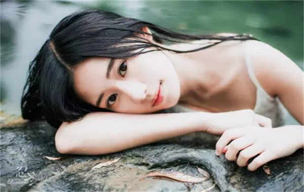 土默特左怀孕后验血多久可以知道男女(怀孕后多久可以验血检查出来)