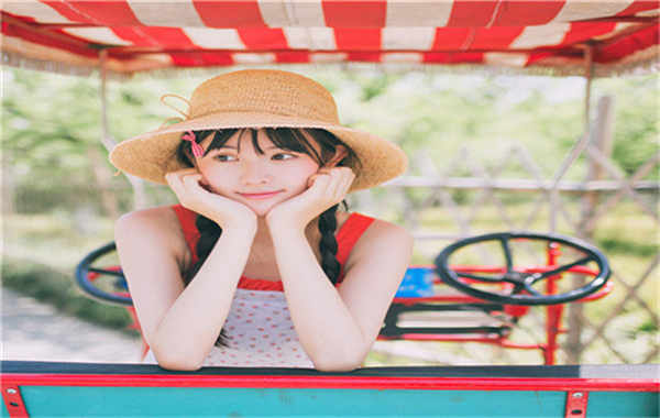 土默特左胎儿男女性别鉴定带(胎儿鉴定男女准确率高吗)