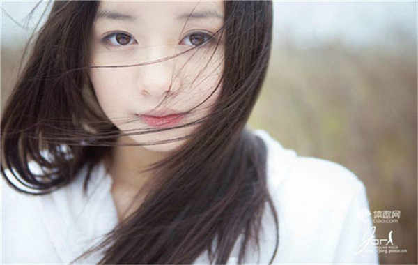 土默特左怀孕后验血多久可以知道男女(怀孕后多久可以验血检查出来)