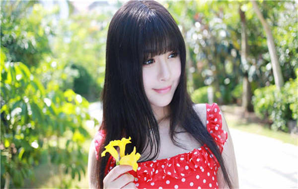 土默特左验血多少钱测男女(验血检查男女多少钱)
