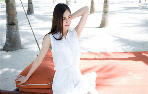 土默特左胎儿性别鉴定多久可以做(胎儿性别鉴定医院多久出结果)