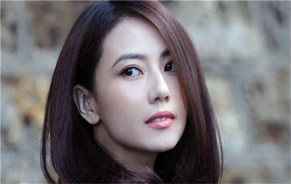 土默特左去验血查男女检测胎儿性别攻略你知道吗