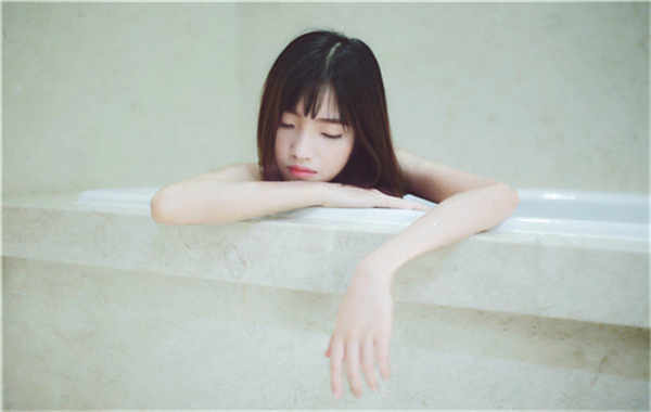 土默特左验血查男女多少天多少天查几率才比较高