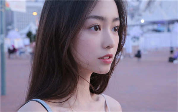土默特左香港抽血查男女性别的条件要求满足哪些_5