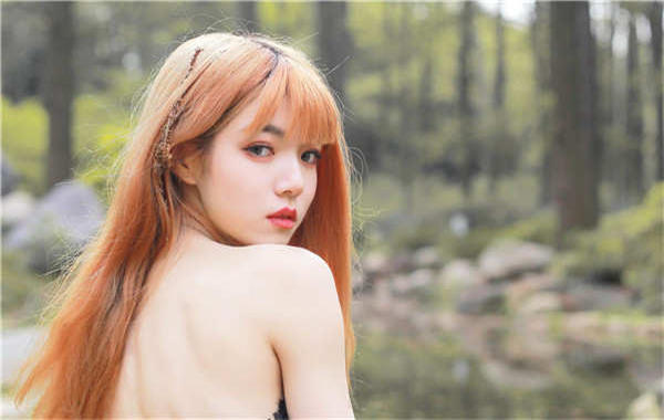土默特左做抽血化验男女多少钱(抽血化验男女需要多少钱)