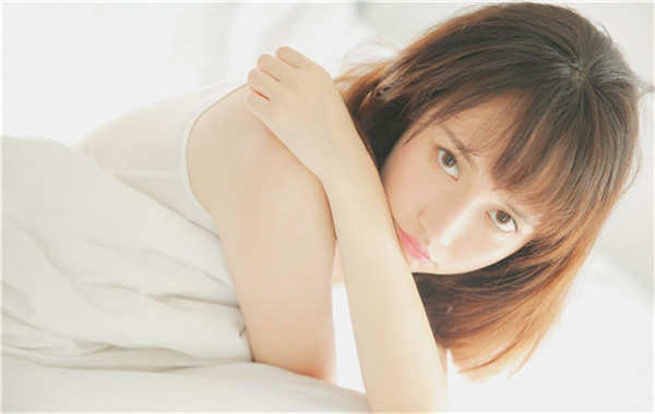土默特左血液鉴定胎儿性别准确吗(胎儿性别鉴定什么时候看准确)