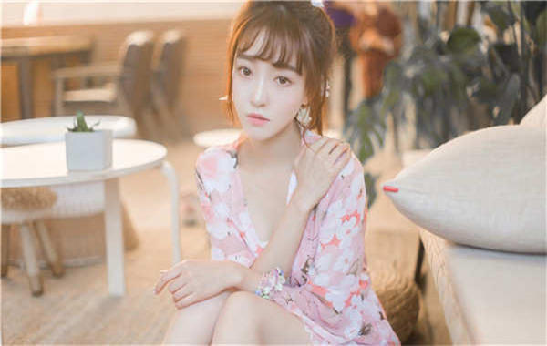 土默特左验血多少钱测男女(验血检查男女多少钱)
