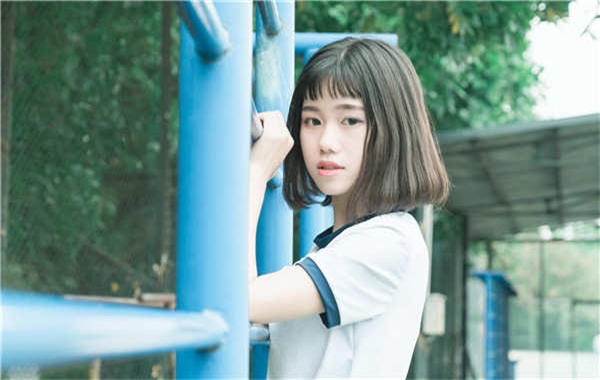 土默特左胎儿性别鉴定多少周做最准(为什么不能做胎儿性别鉴定)