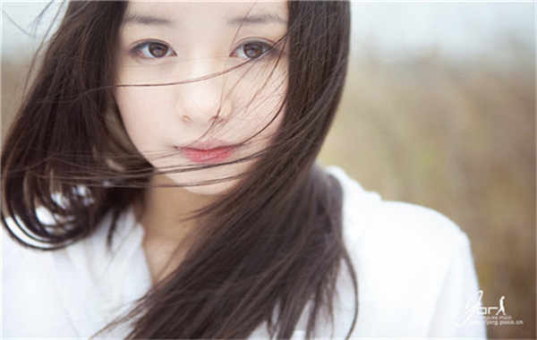 土默特左胎儿男女性别鉴定试纸(胎儿的性别试纸)