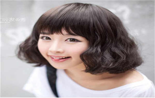 土默特左邮寄验血测男女有没有不准的(邮寄深圳验血测男女准吗)