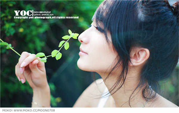 土默特左50天抽血化验男女准吗(50天了抽血化验男女多少钱)