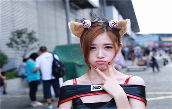 土默特左几周可以抽血化验男女(香港几周可以抽血化验男女)
