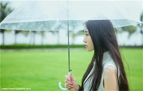 土默特左胎儿男女性别鉴定试纸(胎儿的性别试纸)