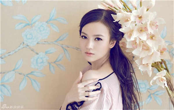 土默特左验血查男女是真的吗(验血查男女多少钱)