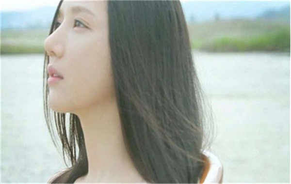 土默特左50天了抽血化验男女准吗(生的是男孩)