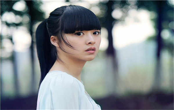 土默特左胎儿性别鉴定需要多少钱(胎儿性别鉴定的方法)