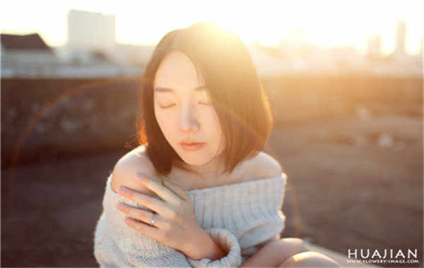 土默特左验血鉴定男女邮寄准(邮寄深圳验血测男女准吗)